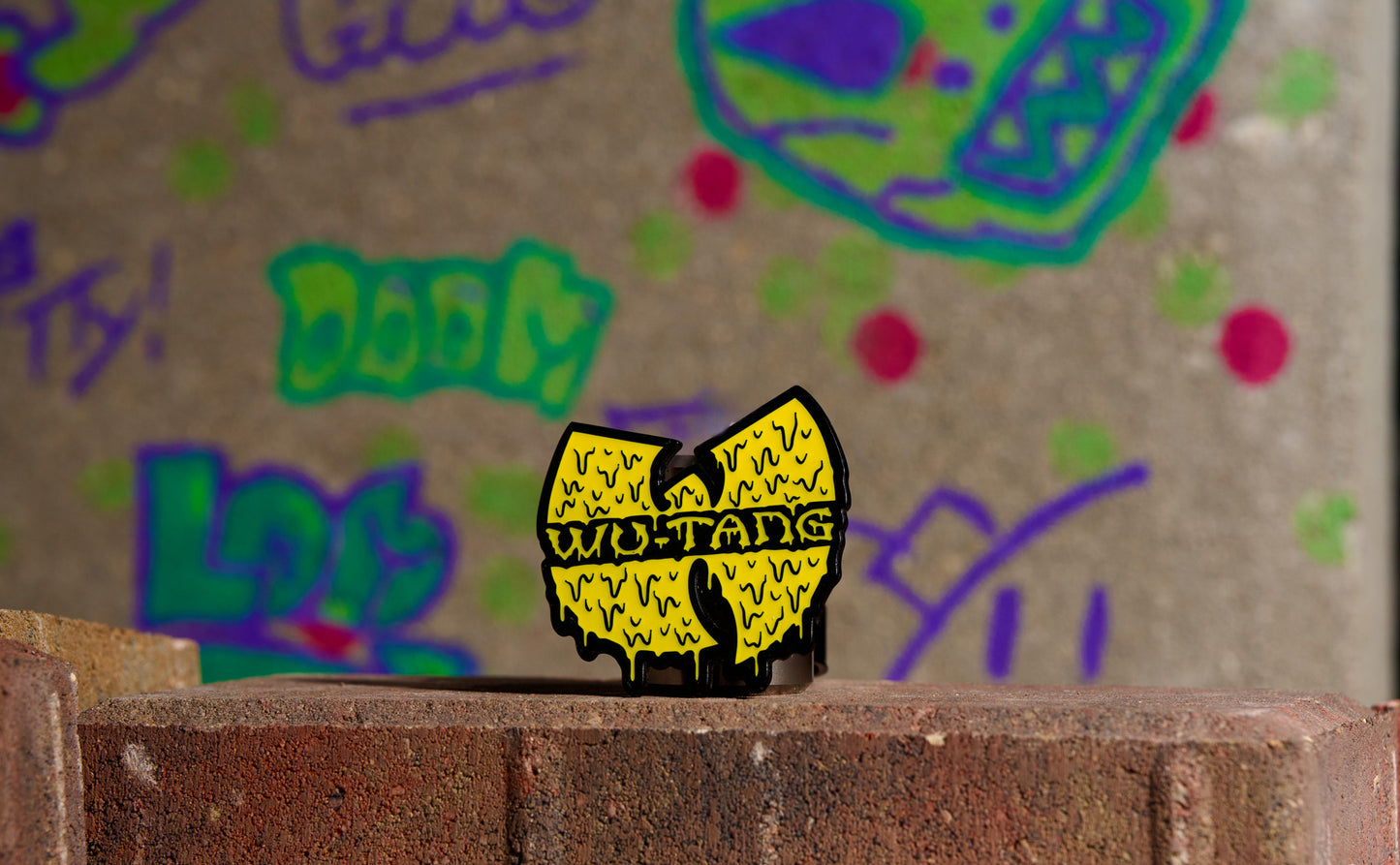 Pin Number #24
