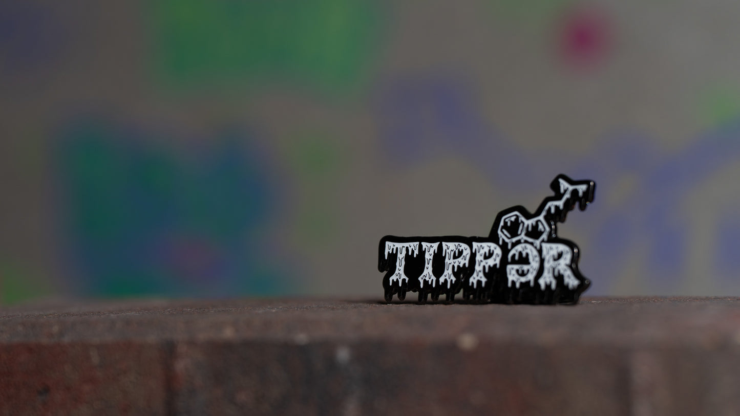 Pin # 101